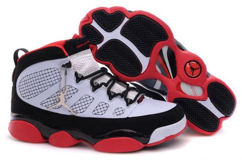 jordan fusion shoes067